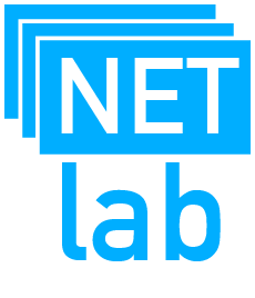 NETlab