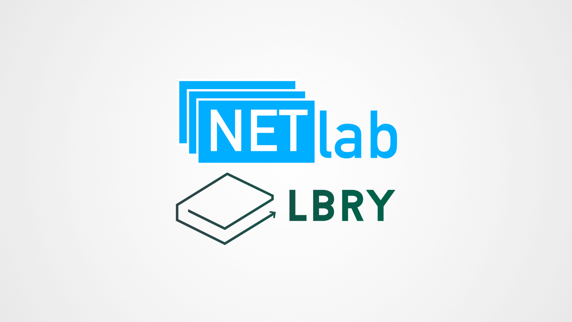 NETlab