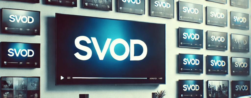 Screen Shot 2024-12-13 at 20.29.44