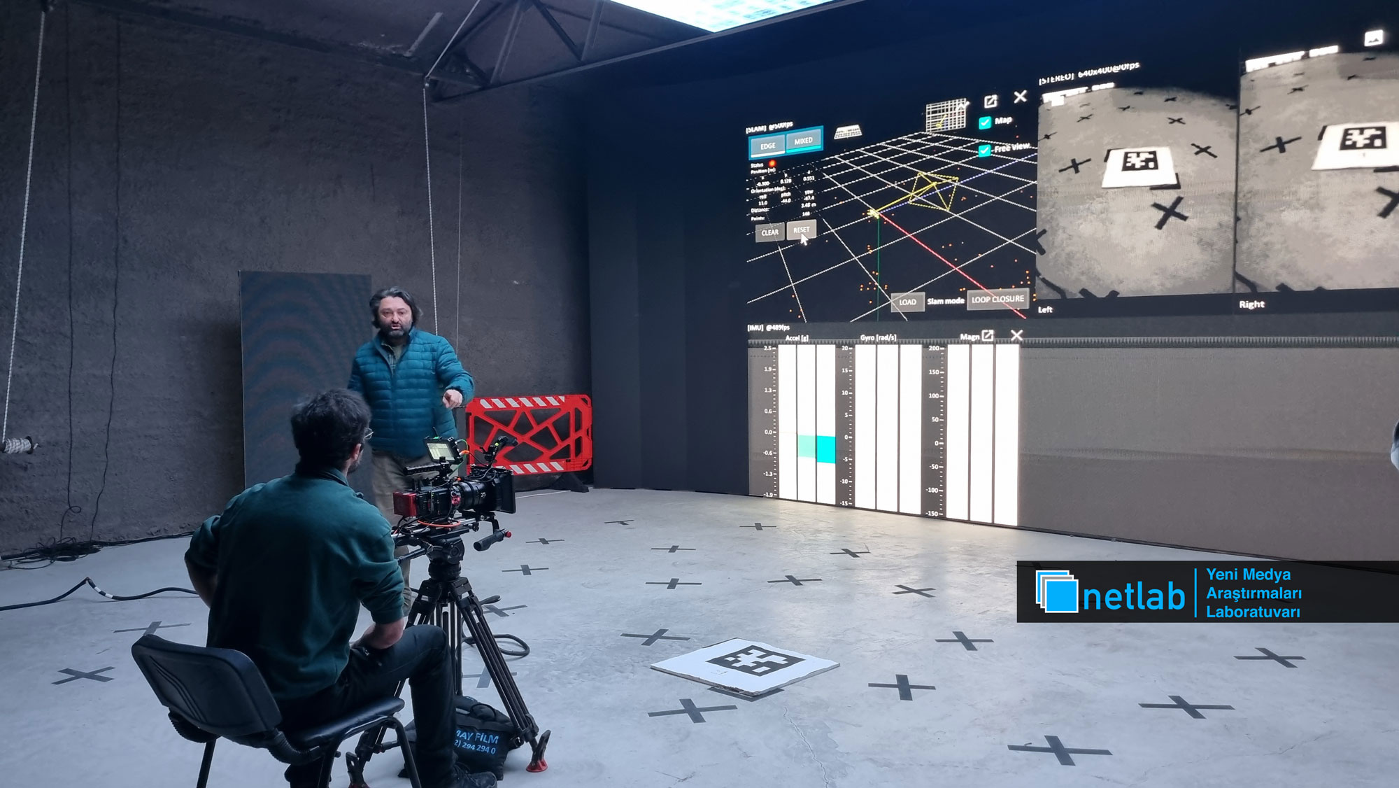 netlab_kulefilm_XR_studyo_5