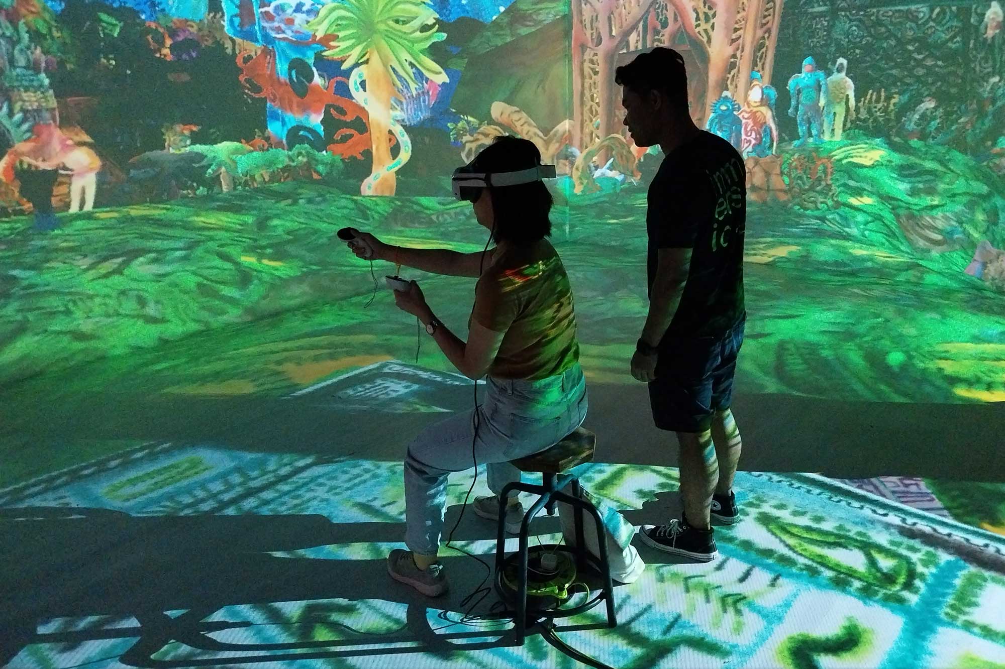 jeremy_griffaud_netlab_garden_3